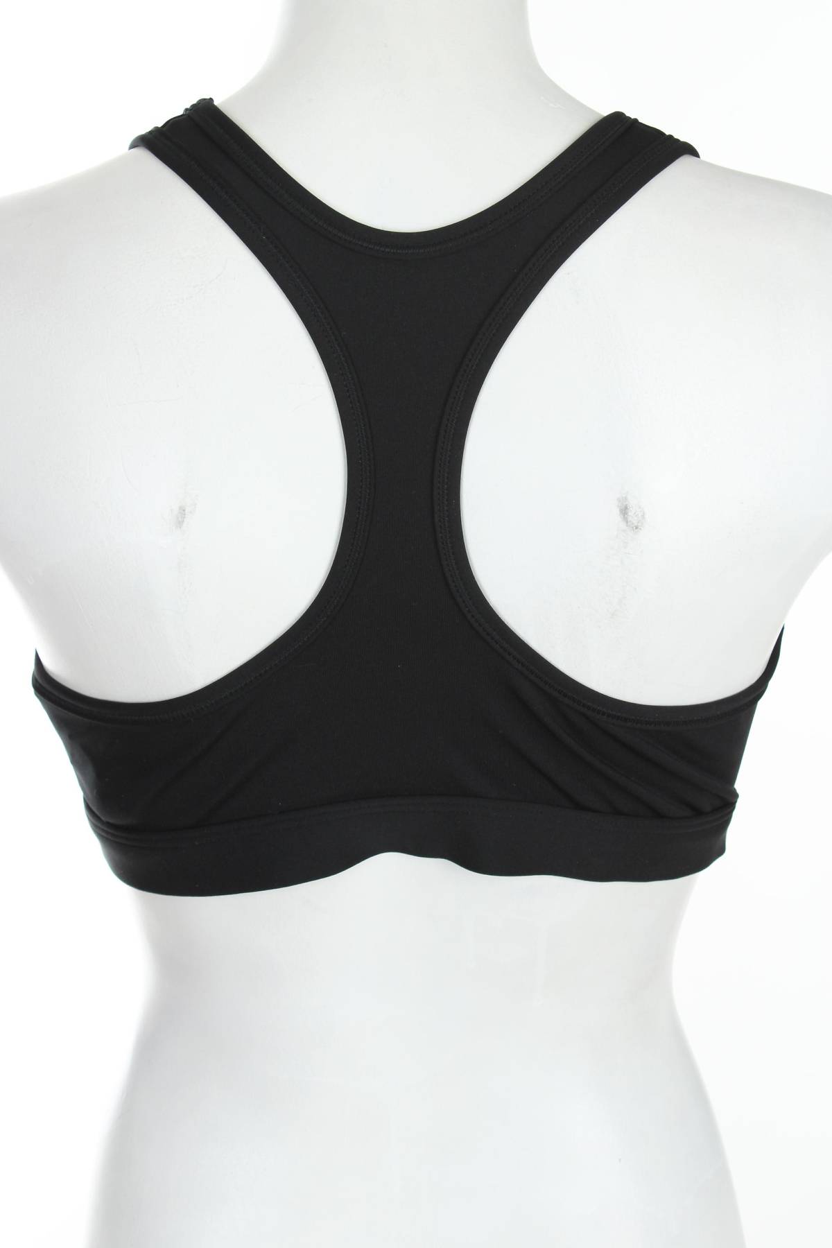 Спортен сутиен Nike2