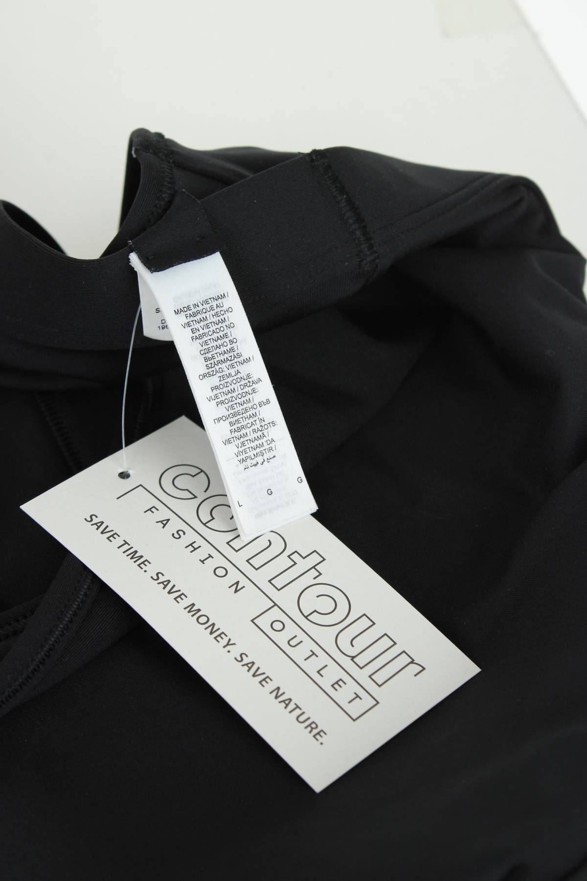 Спортен сутиен Nike3