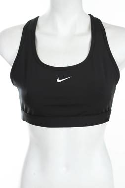 Спортен сутиен Nike1