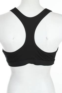 Спортен сутиен Nike2
