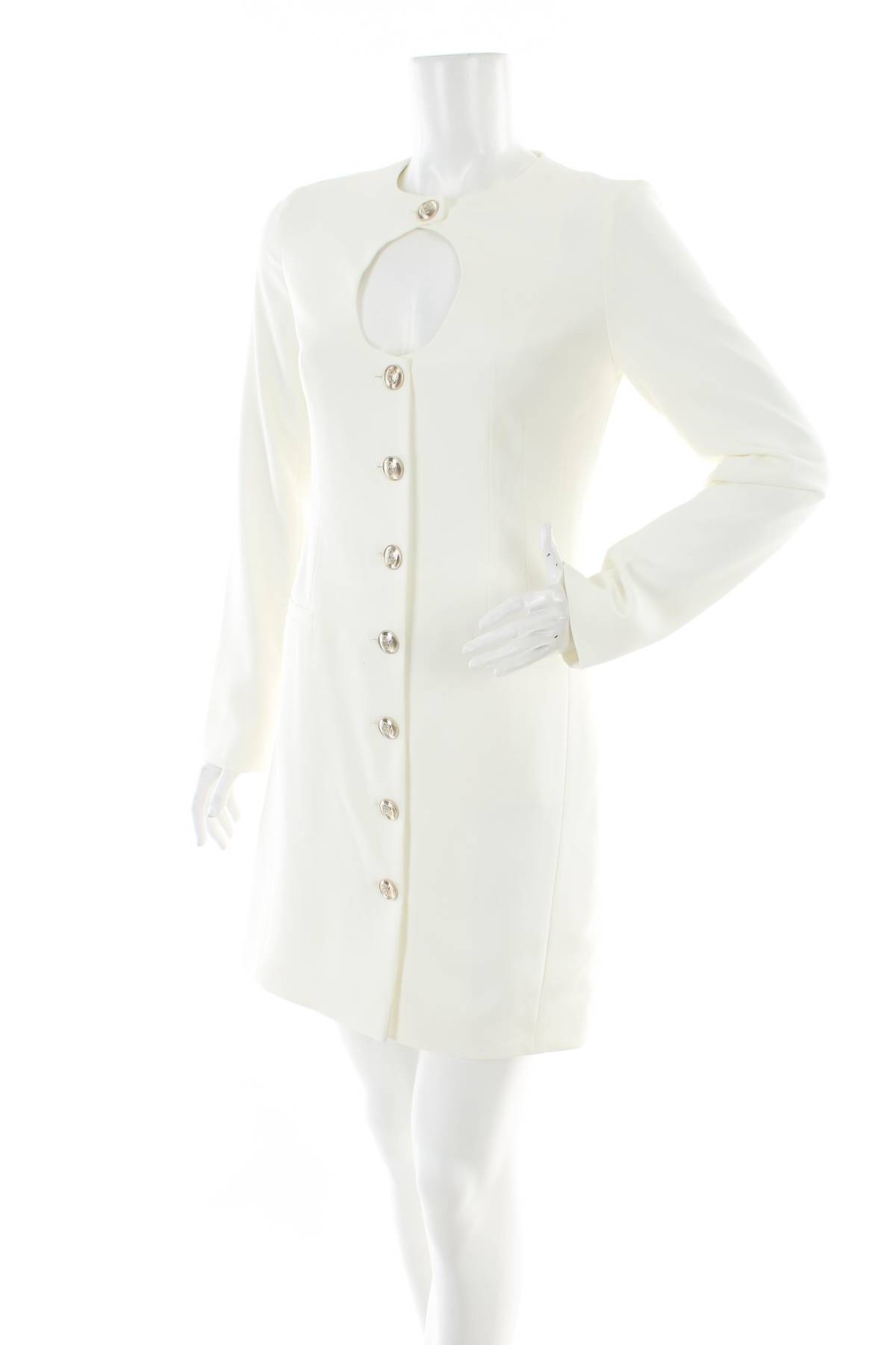 Рокля Guess By Marciano1