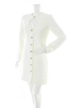 Рокля Guess By Marciano1