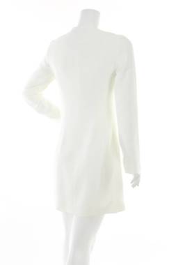 Рокля Guess By Marciano2