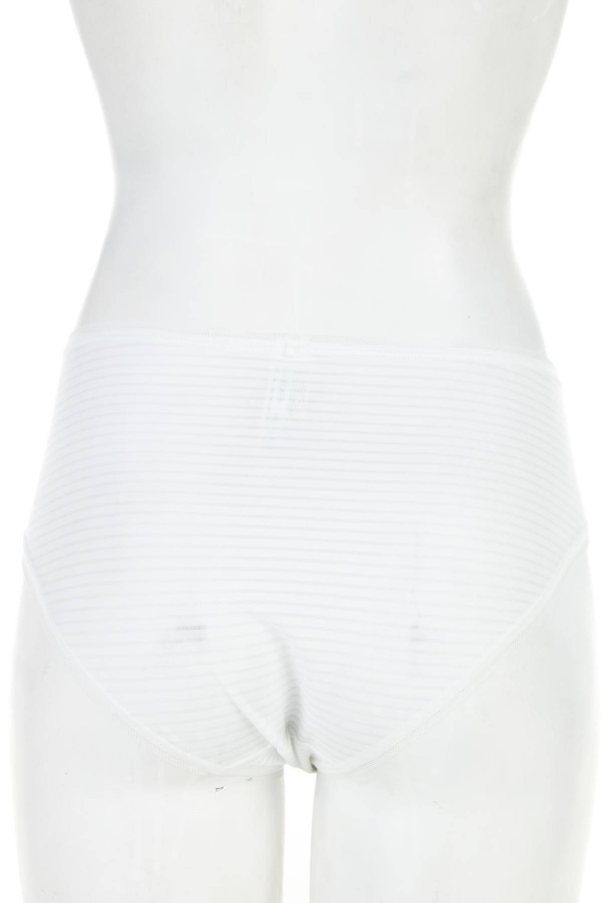 Бикини Sloggi2