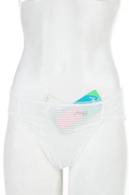 Бикини Sloggi1