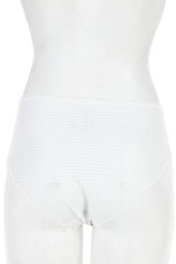 Бикини Sloggi2