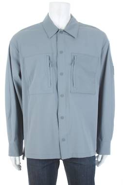 Ανδρικό μπουφάν Calvin Klein Jeans1