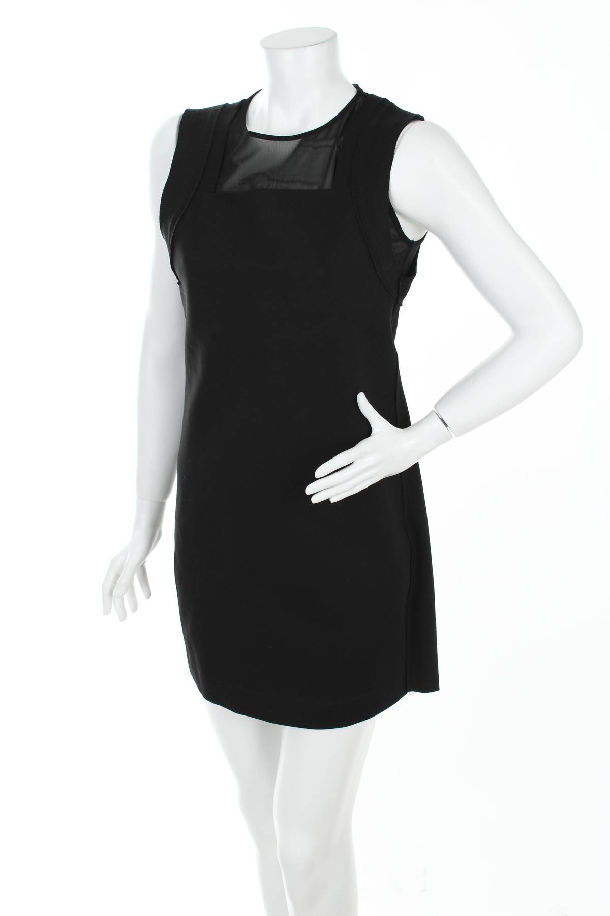 Φορέματα Diesel1