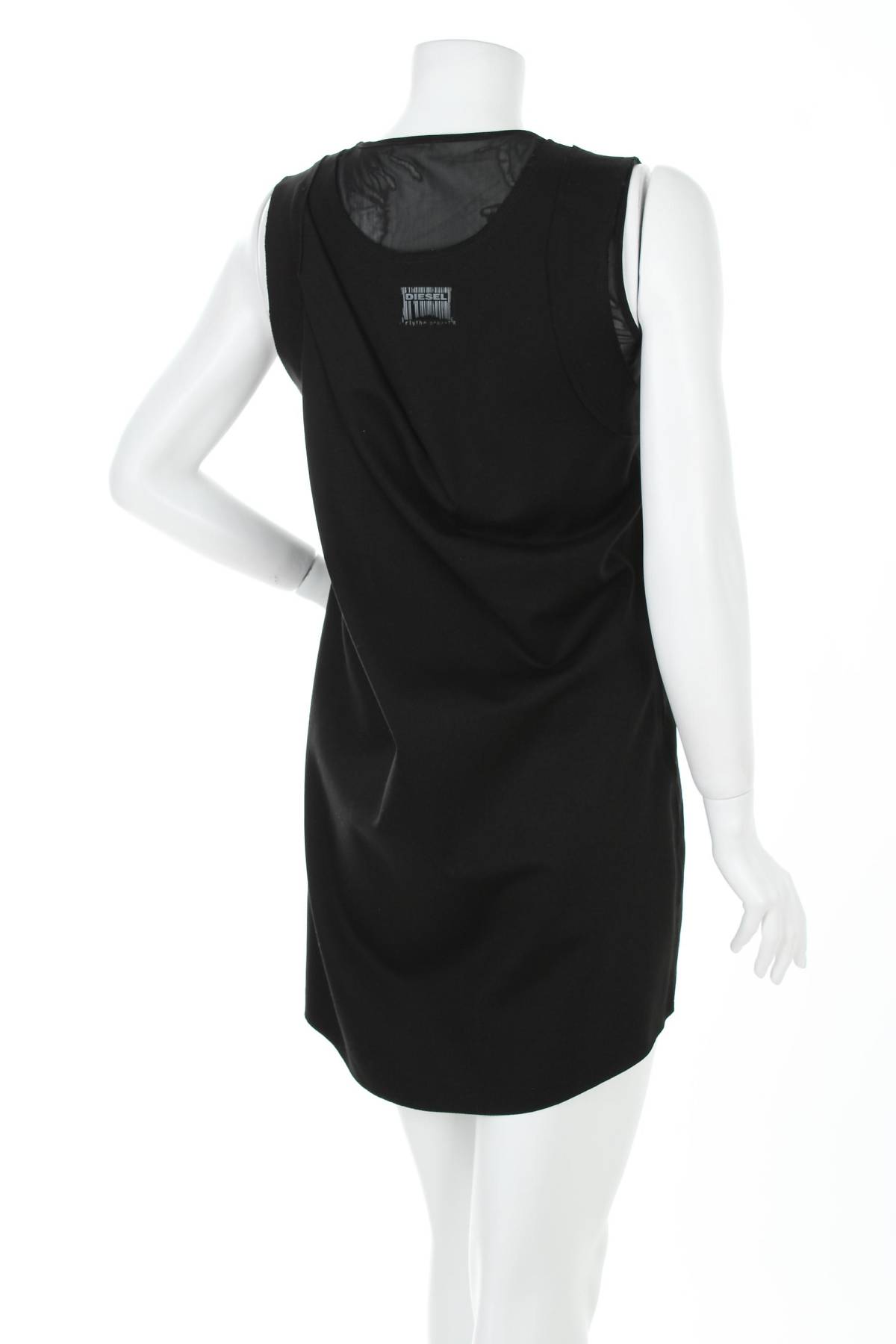 Φορέματα Diesel2