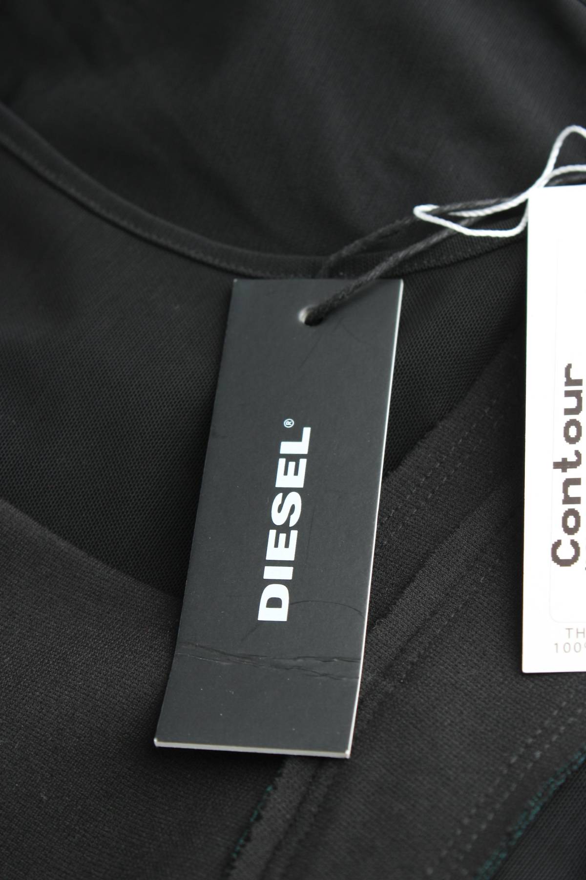 Φορέματα Diesel3