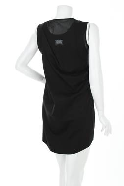 Φορέματα Diesel2