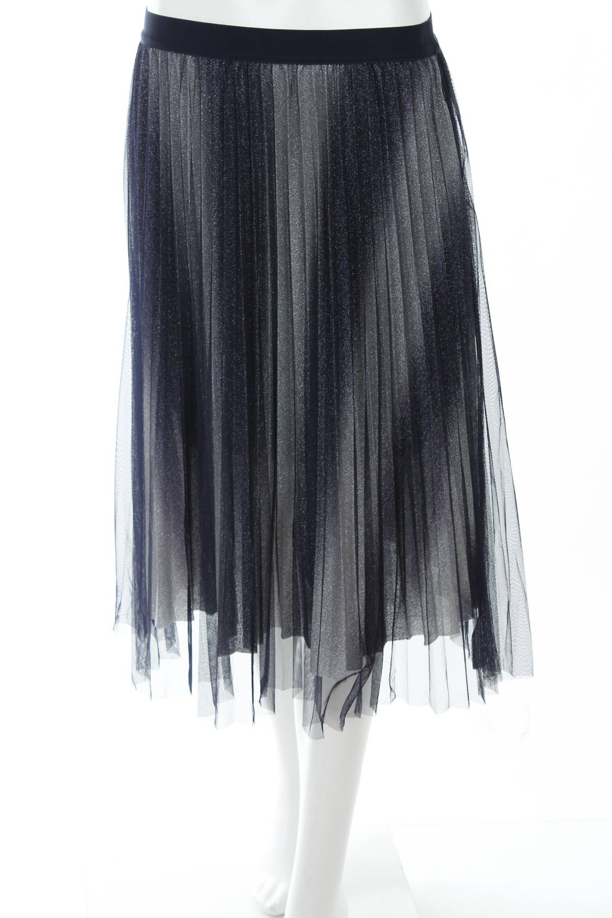 Φούστα Vero Moda Classic1