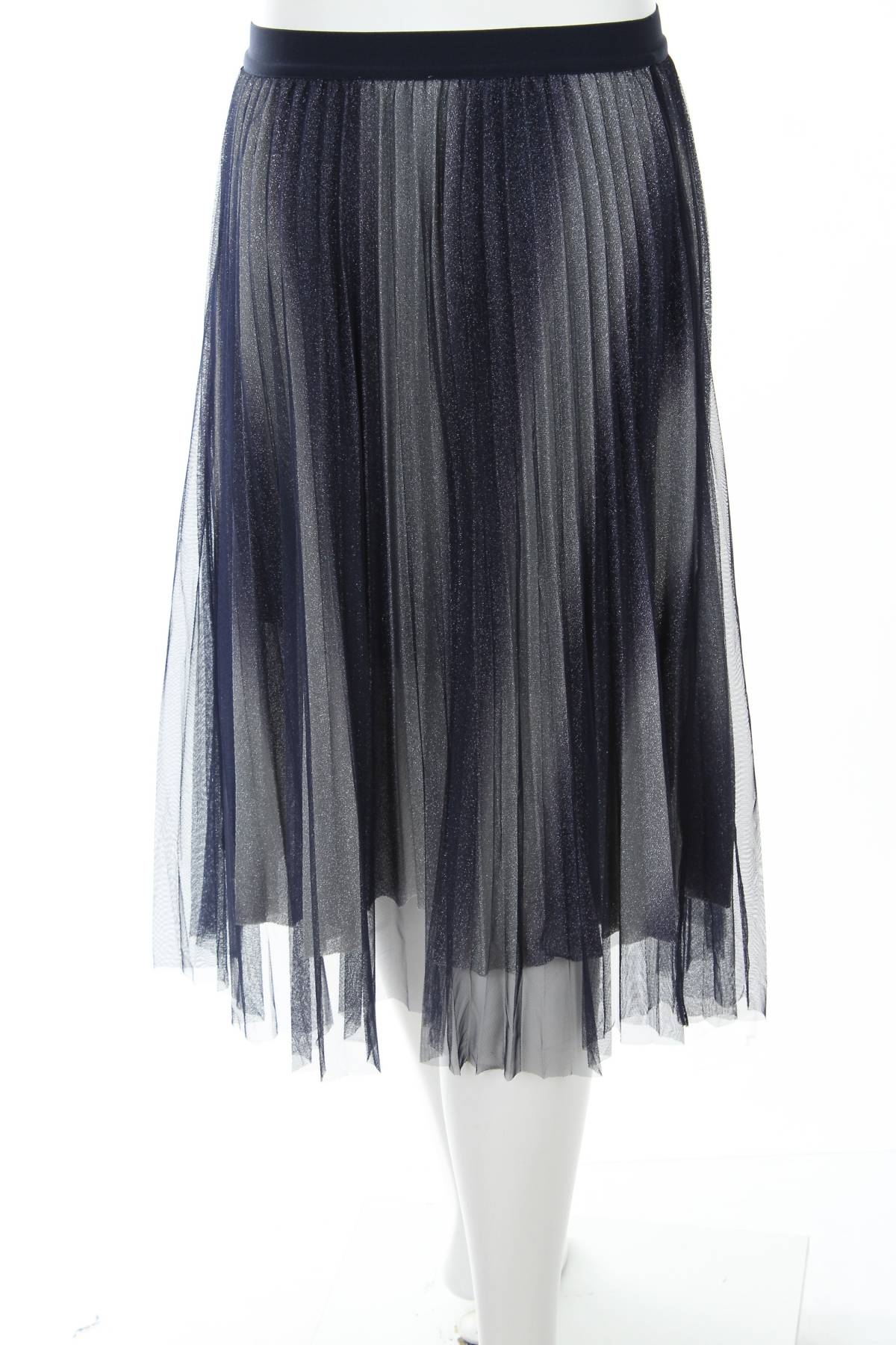 Φούστα Vero Moda Classic2