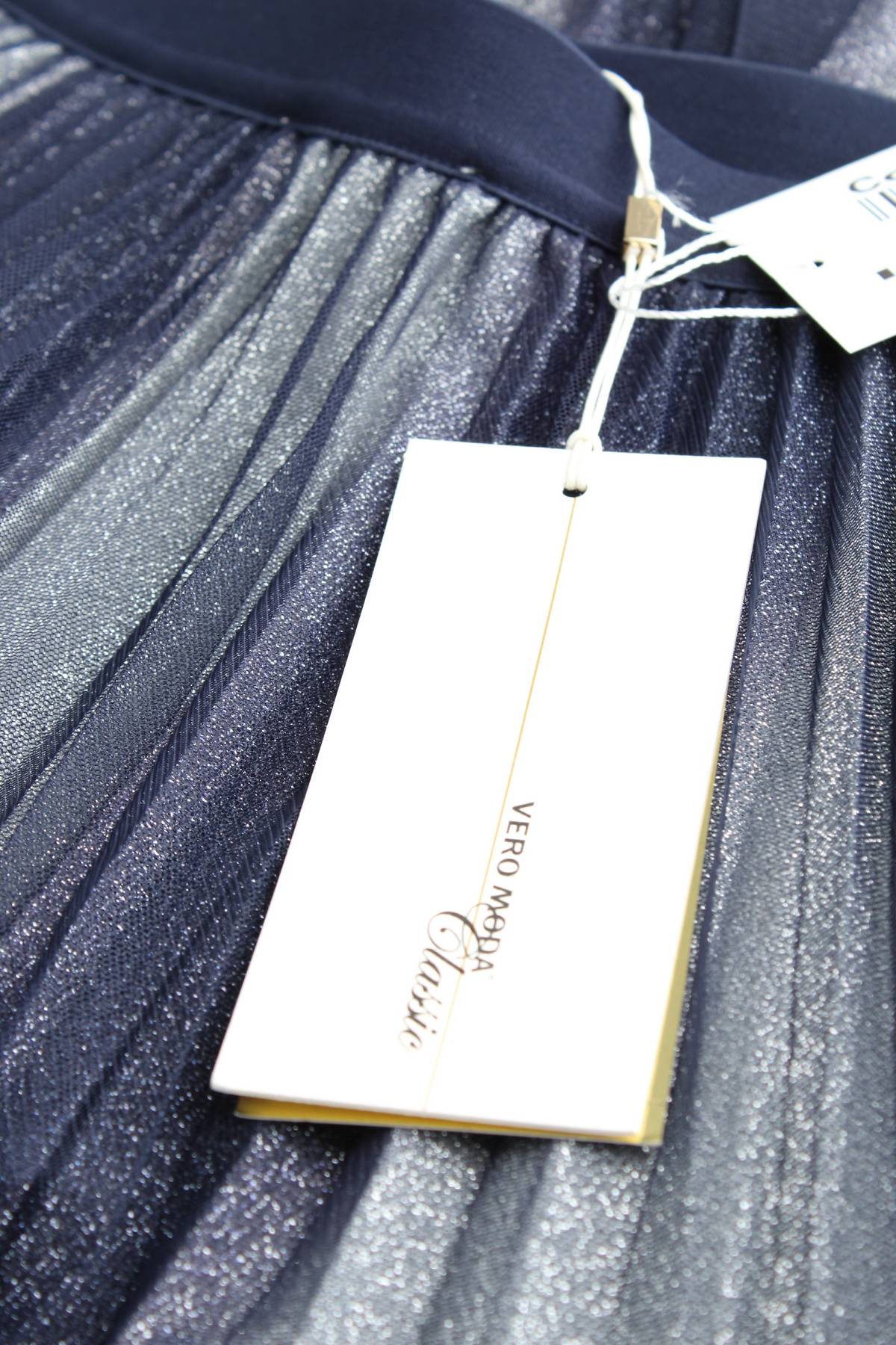 Φούστα Vero Moda Classic3