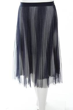 Φούστα Vero Moda Classic2