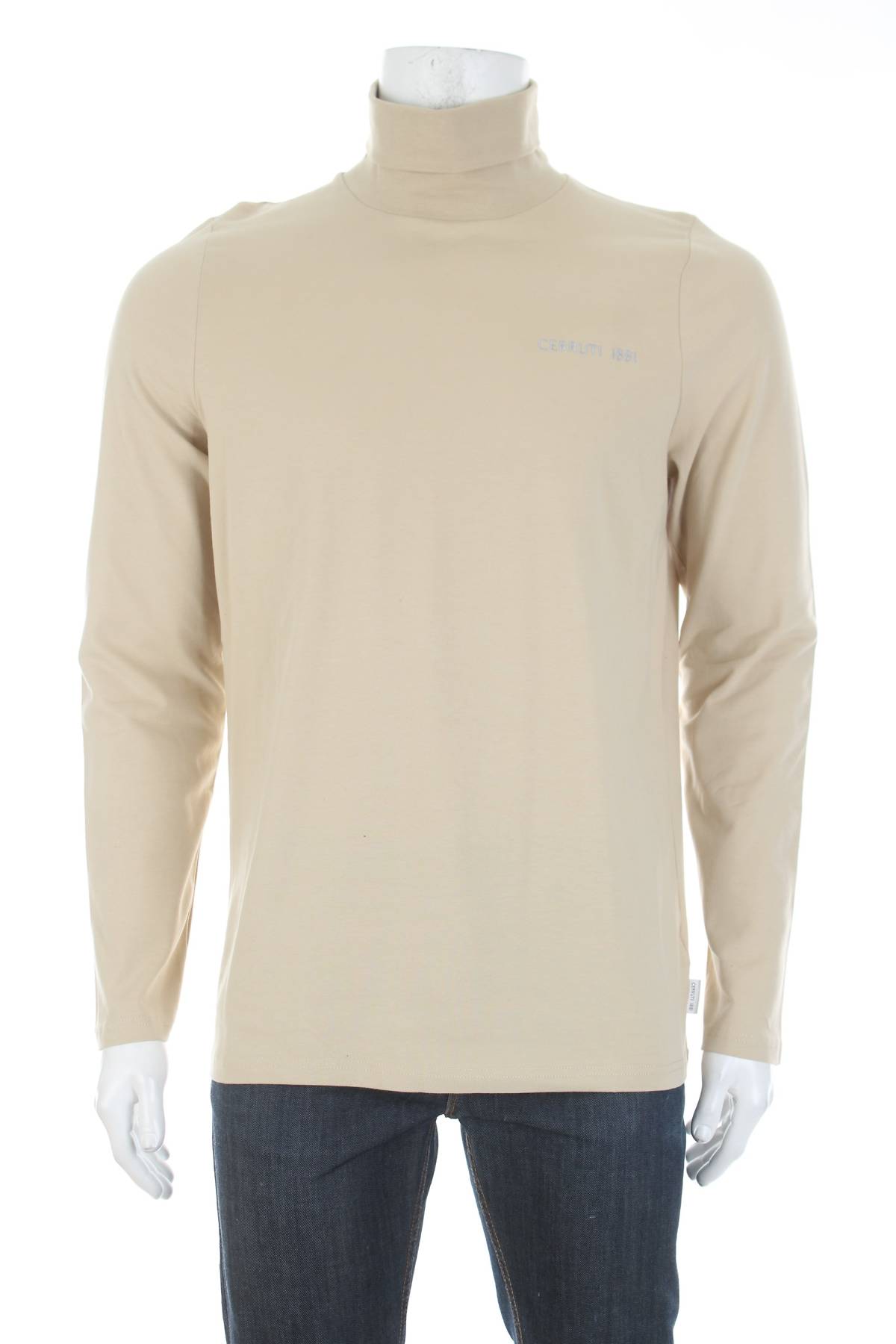 Ανδρικό πόλο Cerruti 18811