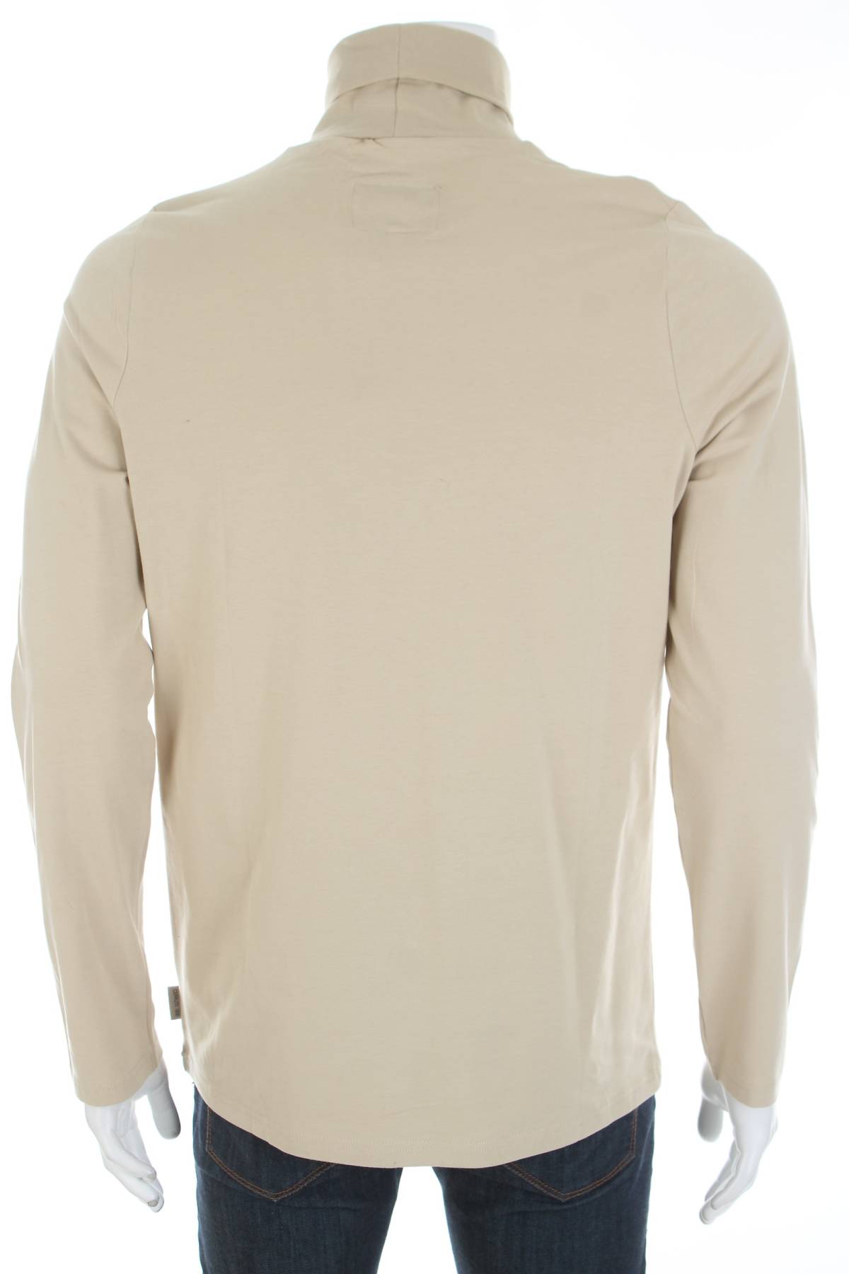 Ανδρικό πόλο Cerruti 18812