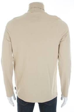 Ανδρικό πόλο Cerruti 18812