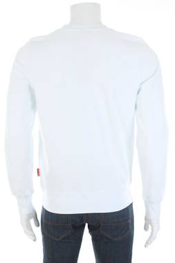 Мъжка блуза Supreme Spain2