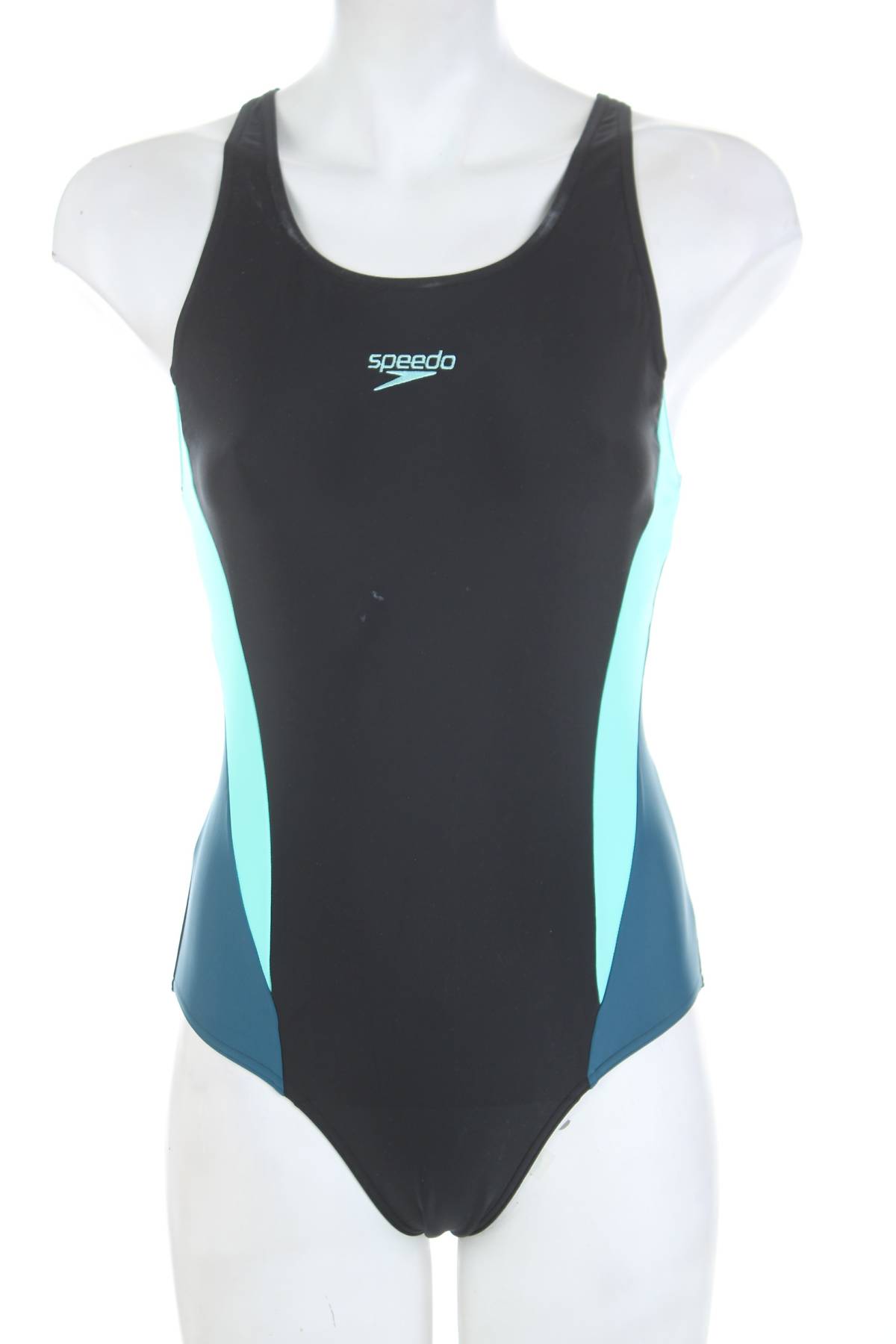 Ολόσωμο μαγιό Speedo1