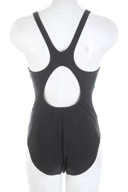 Ολόσωμο μαγιό Speedo2