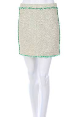 Пола J.Crew1 - Contour.bg Пола J.Crew1