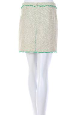 Пола J.Crew2 - Contour.bg Пола J.Crew2