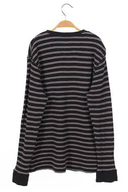 Детска блуза US Polo Assn.1 - Contour.bg Детска блуза US Polo Assn.1