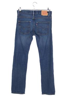 Детски дънки Levi's2 - Contour.bg Детски дънки Levi's2