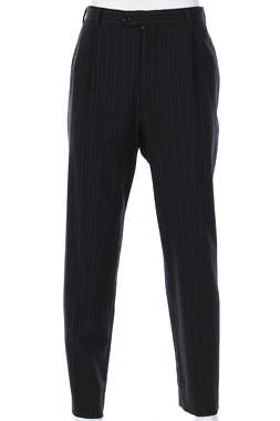 Мъжки панталон Armani1 - Contour.bg Мъжки панталон Armani1