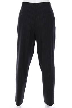 Мъжки панталон Armani2 - Contour.bg Мъжки панталон Armani2
