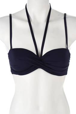 Бански горнище Lascana1 - Contour.bg Бански горнище Lascana1