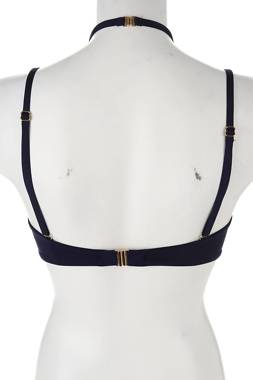 Бански горнище Lascana2 - Contour.bg Бански горнище Lascana2