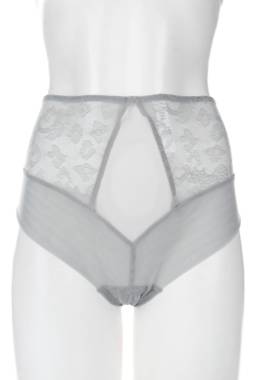 Бикини Barbara1 - Contour.bg Бикини Barbara1