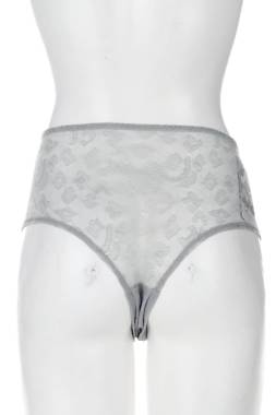 Бикини Barbara2 - Contour.bg Бикини Barbara2