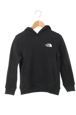 Детски суичър The North Face1
