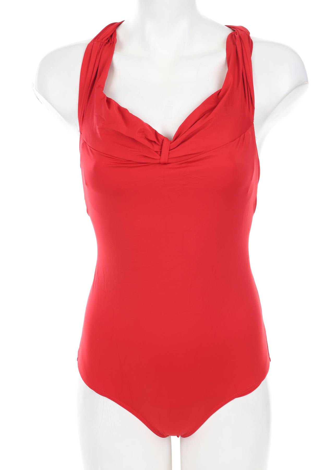 Цял бански Huit81 - Contour.bg Цял бански Huit81