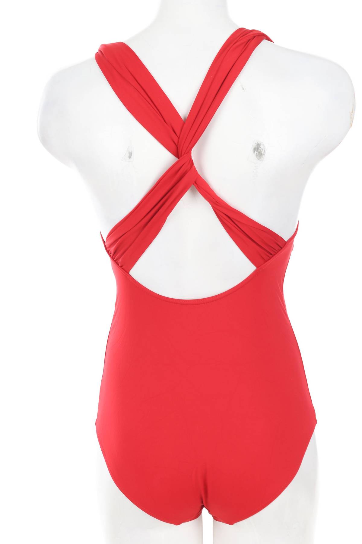 Цял бански Huit82 - Contour.bg Цял бански Huit82