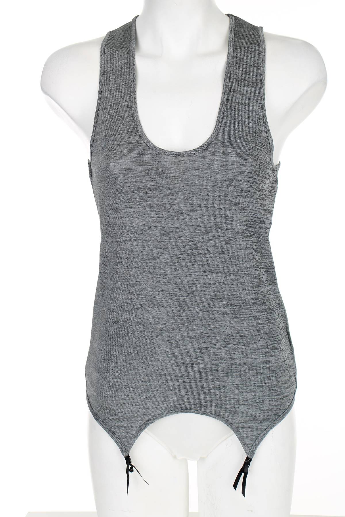 Корсаж women'secret1