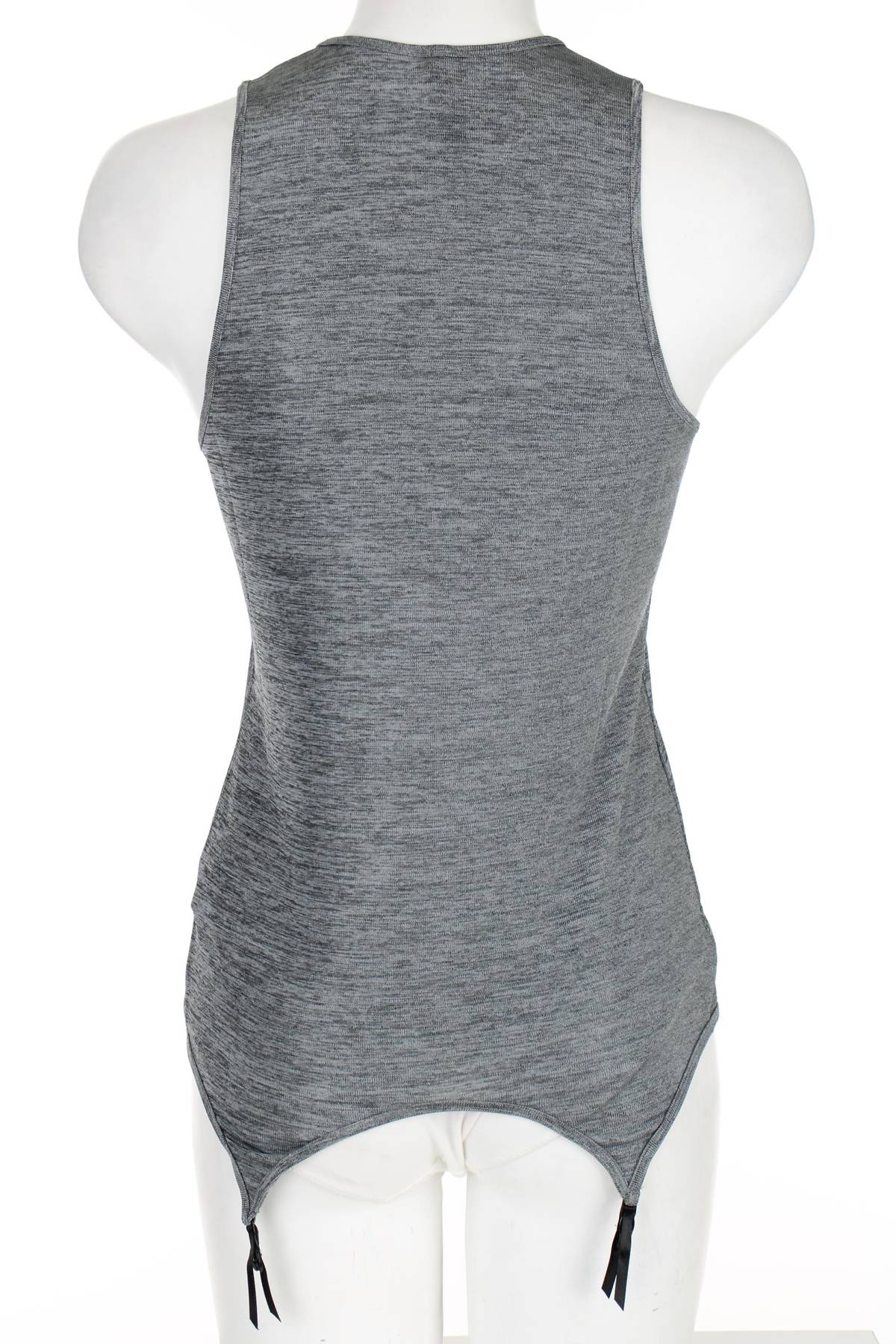 Корсаж women'secret2
