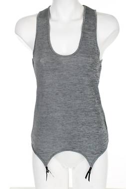 Корсаж women'secret1