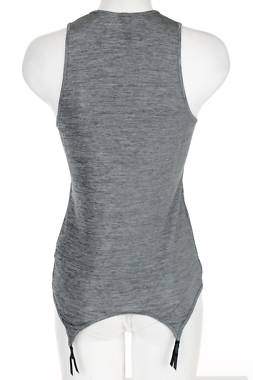 Корсаж women'secret2