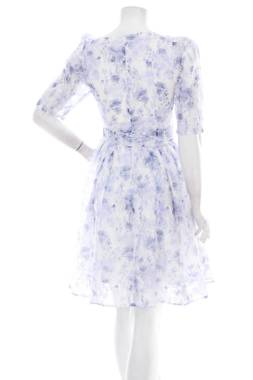 Рокля Vero Moda Classic2