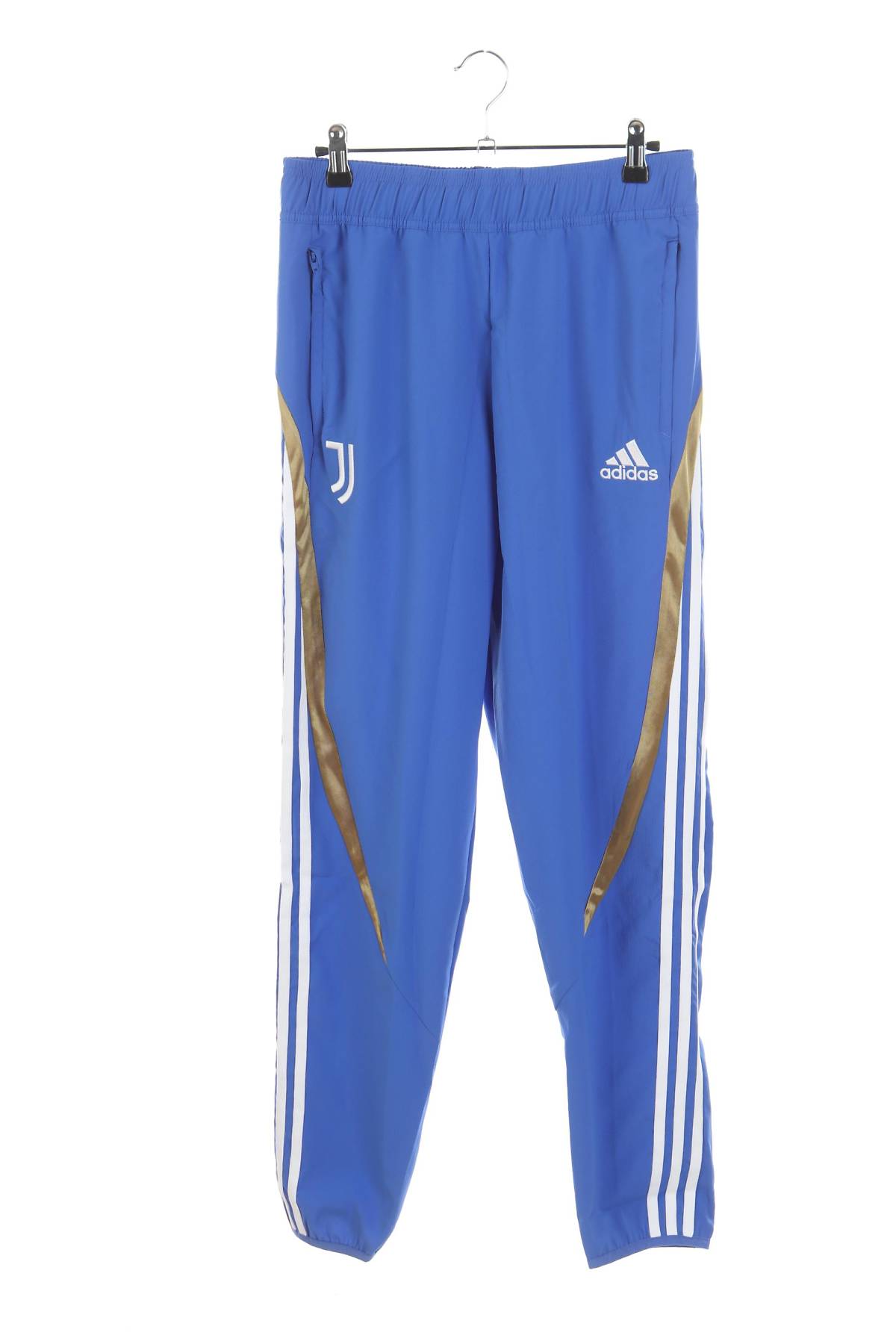 Мъжко спортно долнище Adidas1 - Contour.bg Мъжко спортно долнище Adidas1