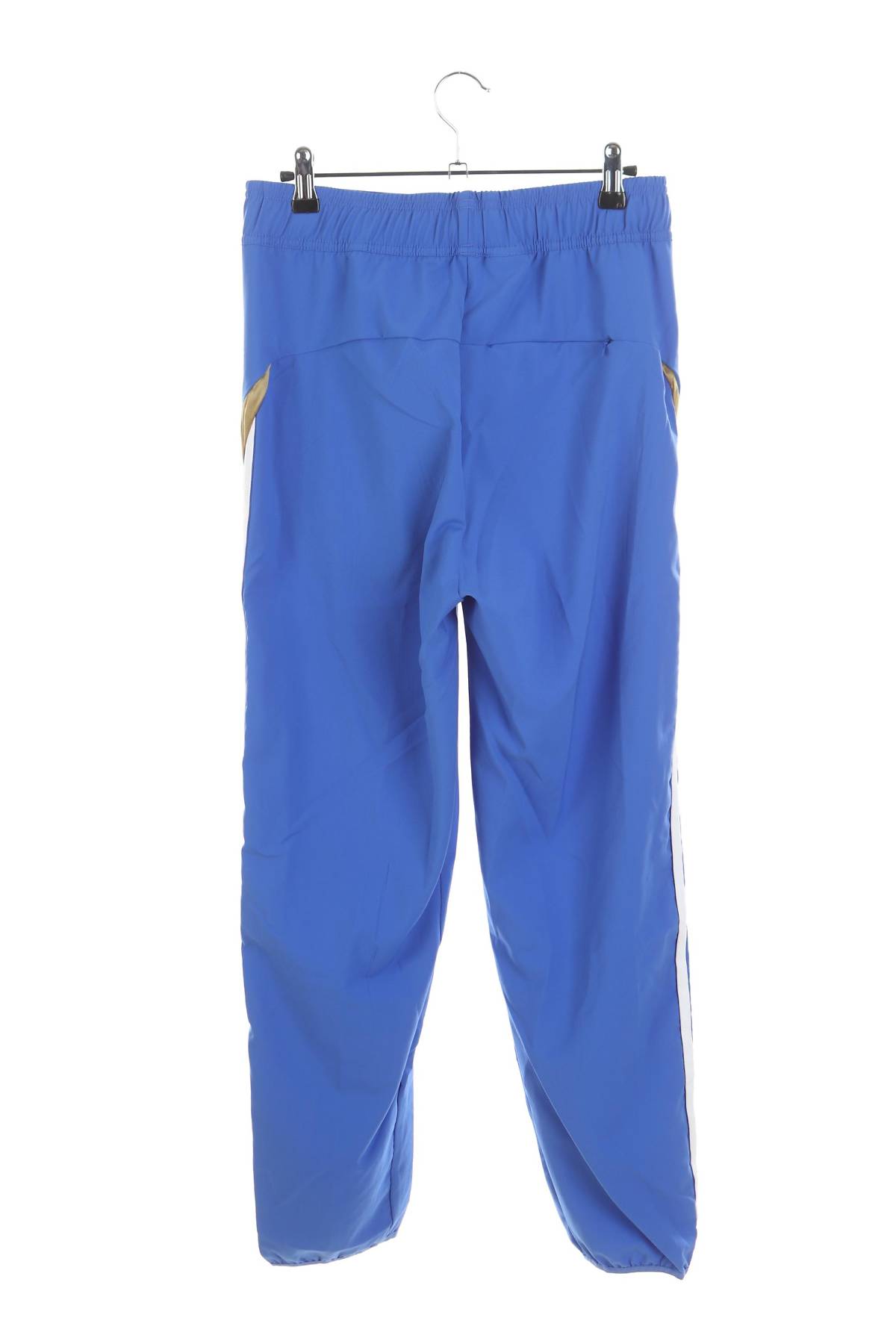 Мъжко спортно долнище Adidas2 - Contour.bg Мъжко спортно долнище Adidas2