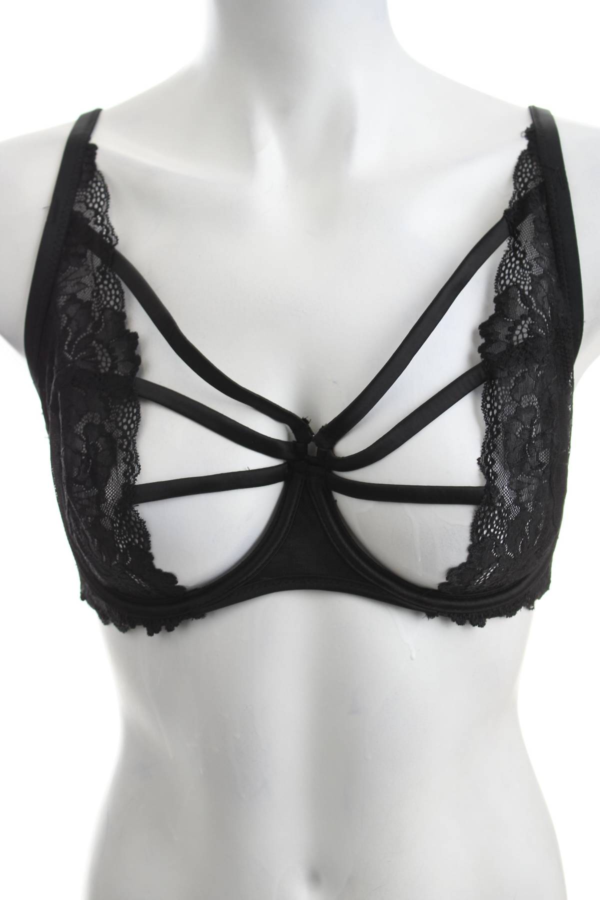 Ερωτικά εσώρουχα Hunkemoller1 - Contourshop.gr Ερωτικά εσώρουχα Hunkemoller1