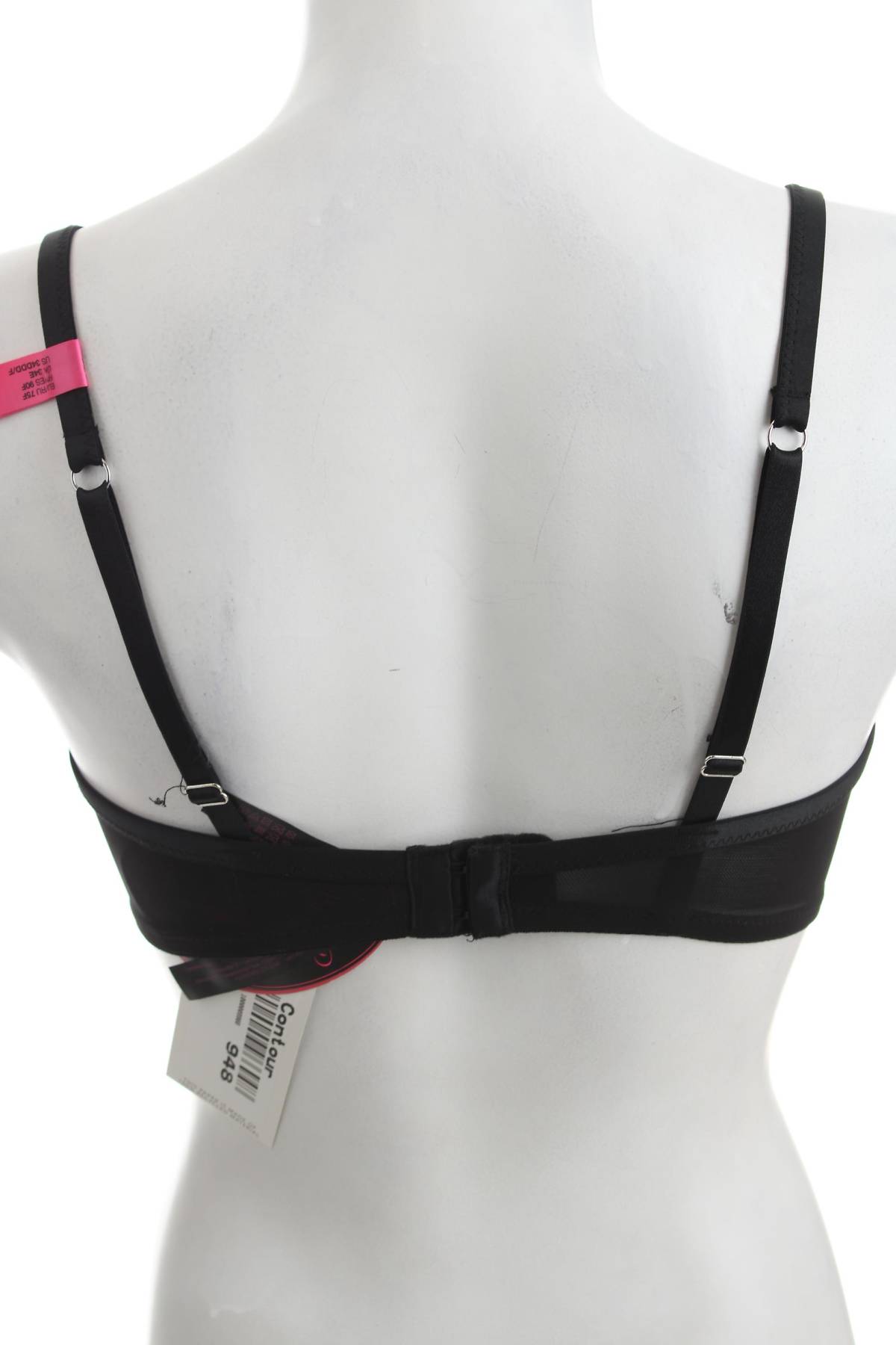 Ερωτικά εσώρουχα Hunkemoller2 - Contourshop.gr Ερωτικά εσώρουχα Hunkemoller2