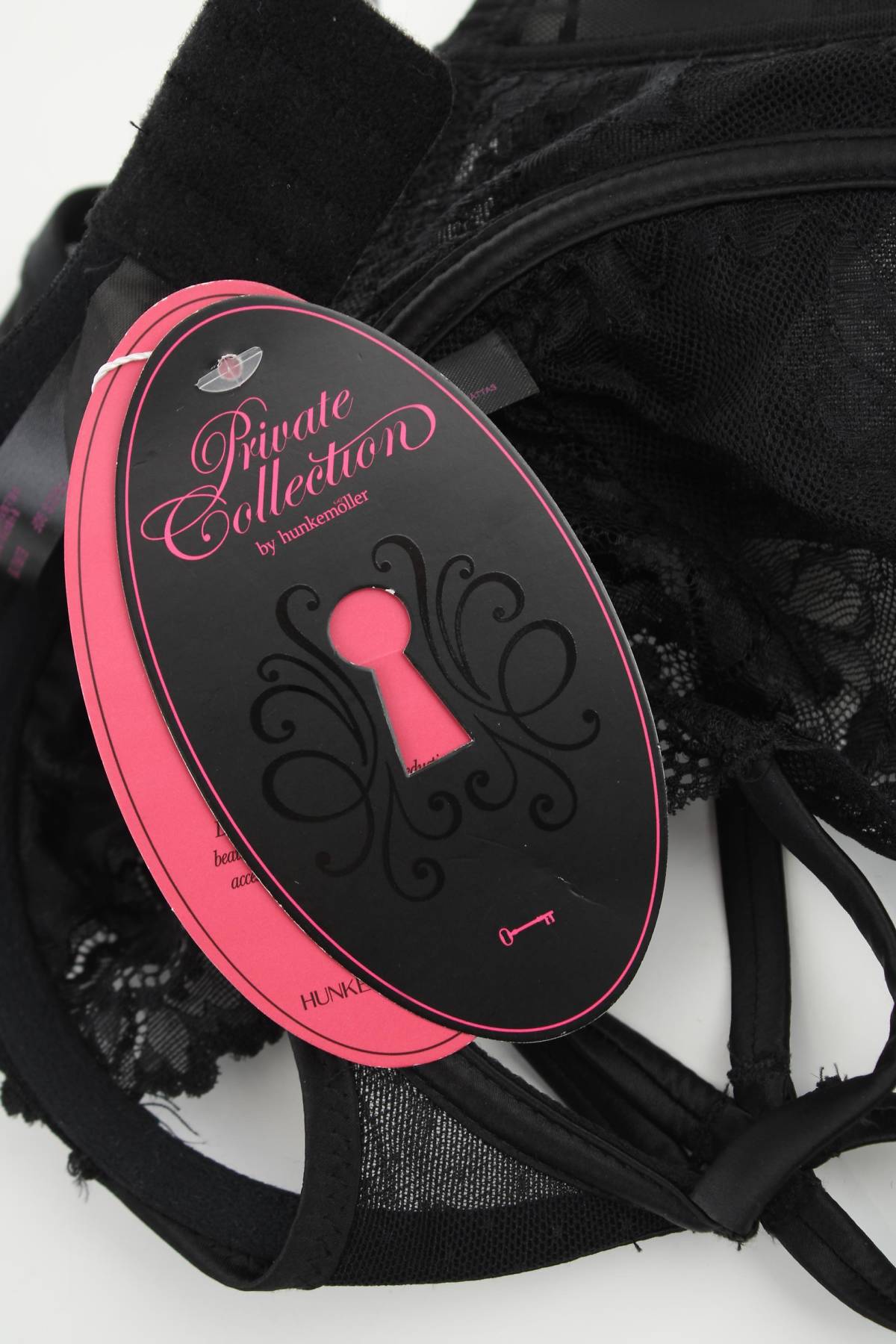 Ερωτικά εσώρουχα Hunkemoller3 - Contourshop.gr Ερωτικά εσώρουχα Hunkemoller3