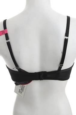 Ερωτικά εσώρουχα Hunkemoller2 - Contourshop.gr Ερωτικά εσώρουχα Hunkemoller2