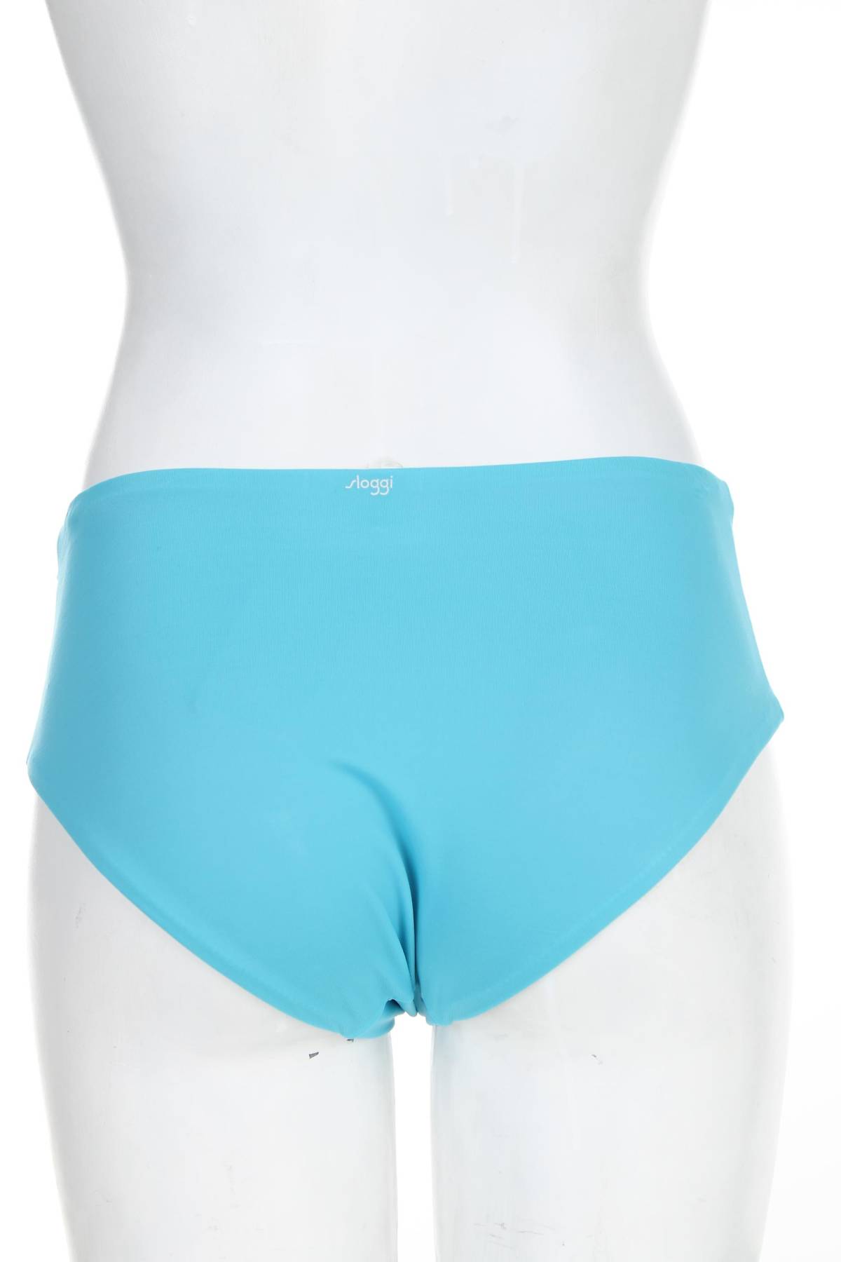 Бански долнище Sloggi2 - Contour.bg Бански долнище Sloggi2